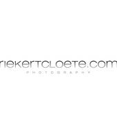 Riekert Cloete Photography Pinehurst Photography Centres 1_small