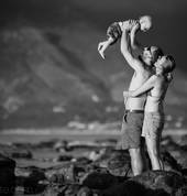 Riekert Cloete Photography Pinehurst Photography Centres 3_small