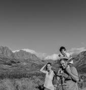 Riekert Cloete Photography Pinehurst Photography Centres 4_small