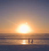 Riekert Cloete Photography Pinehurst Photography Centres 5_small