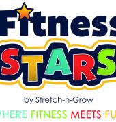 Stretch n Grow of Midrand Kyalami Fitness Coaches & Instructors 1_small