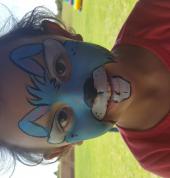 Paint on it Entertainment Pty Ltd Bronkhorstspruit Painting 1_small