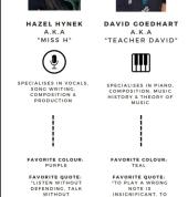 HTS - Hynek Training Studios Centurion City Theory & Musicianship Classes & Lessons 1_small