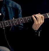 Christo Soden Music Quelleriepark Guitar Classes & Lessons 1_small