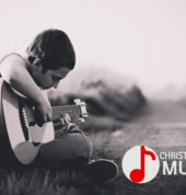 Christo Soden Music Quelleriepark Guitar Classes & Lessons 2_small