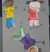 Cresco Preschool and Aftercare Brackenhurst Early Learning Education Centres 2_small