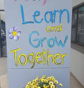Cresco Preschool and Aftercare Brackenhurst Early Learning Education Centres 3_small
