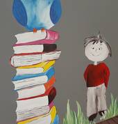 Cresco Preschool and Aftercare Brackenhurst Early Learning Education Centres 4_small