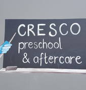 Cresco Preschool and Aftercare Brackenhurst Early Learning Education Centres 1_small