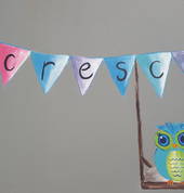 Cresco Preschool and Aftercare Brackenhurst Early Learning Education Centres 5_small