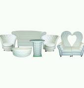 Wedding Furniture