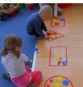 EXCELL Master Kids Nursery School Weltevredenpark Early Learning Education Centres 2_small