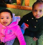 EXCELL Master Kids Nursery School Weltevredenpark Early Learning Education Centres 4_small