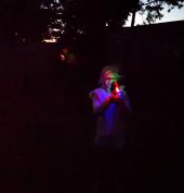 LaserTag Action Constantia Meadows Laser Games 1_small