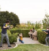 LaserTag Action Constantia Meadows Laser Games 3_small