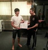 Samuel Kwok Wing Chun Kung Fu South Africa Durbanville Martial Arts Academies 1_small