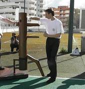 Samuel Kwok Wing Chun Kung Fu South Africa Durbanville Martial Arts Academies 2_small