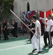 Samuel Kwok Wing Chun Kung Fu South Africa Durbanville Martial Arts Academies 3_small