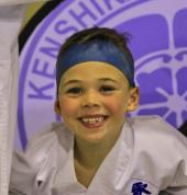 Kenshikai Karate Boskruin Boskruin Karate Classes & Lessons 1_small