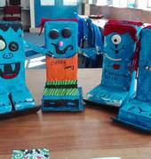 Sherpa Kids Bryanston Randburg Entertainment School Holiday Activities 1_small