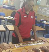 Sherpa Kids Bryanston Randburg Entertainment School Holiday Activities 2_small