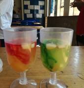 Sherpa Kids Bryanston Randburg Entertainment School Holiday Activities 4_small