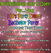 Bookpaintball Roodepoort North Paintball 1_small