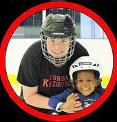 Is ice hockey for me?