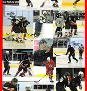 DurbaKnights Ice Hockey Club Durban City Entertainment School Holiday Activities 1_small