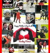DurbaKnights Ice Hockey Club Durban City Entertainment School Holiday Activities 2_small