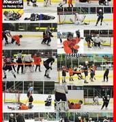 DurbaKnights Ice Hockey Club Durban City Entertainment School Holiday Activities 3_small