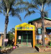 KIDZ AT PLAY Winchester Hills Preschools 1_small