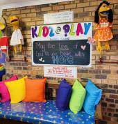 KIDZ AT PLAY Winchester Hills Preschools 2_small