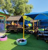 KIDZ AT PLAY Winchester Hills Preschools 3_small