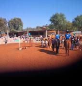 HDH  Horse Riding Lessons Randvaal Horse Riding Classes & Lessons 1_small