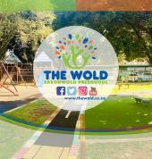The Wold Preschool Saxonwold Saxonwold Preschools 1_small
