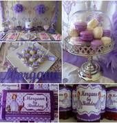 Every Little Detail Parow West Party Planners 1_small