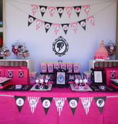Every Little Detail Parow West Party Planners 2_small