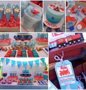 Every Little Detail Parow West Party Planners 3_small