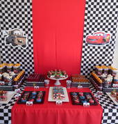 Every Little Detail Parow West Party Planners 4_small
