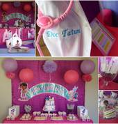 Every Little Detail Parow West Party Planners 5_small