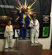 Rio Grappling Kids Randpark Jujutsu Classes & Lessons 1_small