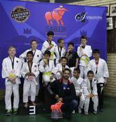 Rio Grappling Kids Randpark Jujutsu Classes & Lessons 2_small