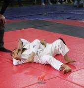 Rio Grappling Kids Randpark Jujutsu Classes & Lessons 3_small