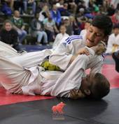 Rio Grappling Kids Randpark Jujutsu Classes & Lessons 4_small