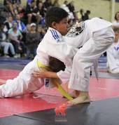 Rio Grappling Kids Randpark Jujutsu Classes & Lessons 5_small