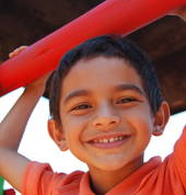 Crayon College Little Falls Preschools 1_small