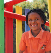 Crayon College Little Falls Preschools 2_small