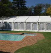 marquees