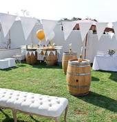 Price Party Hire Randburg Party Hire 1_small